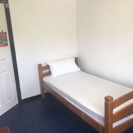 Ledgowan Bunkhouse Hostel Achnasheen Luaran gambar