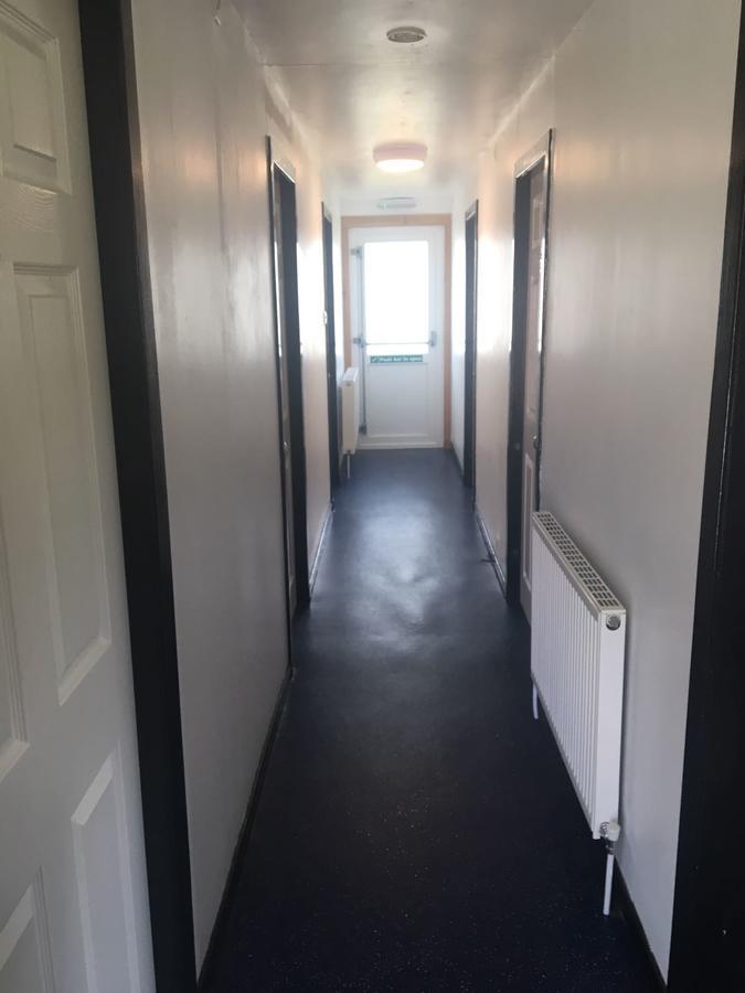 Ledgowan Bunkhouse Hostel Achnasheen Luaran gambar